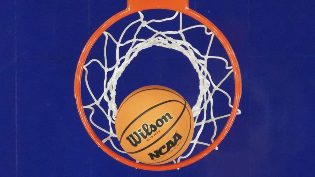 Ohio Court Strikes Down Grandfather Clauses for NCAA Athletes: What’s Next?
