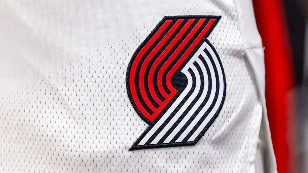 Trail Blazers' Swift Dismissal of Announcer Highlights Accountability in Sports Media
