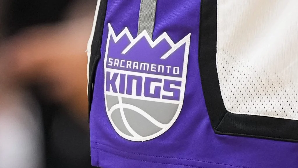 Kings Media Day Caught on Hot Mic: Reporters Discuss Player Attractiveness