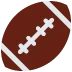 🏈