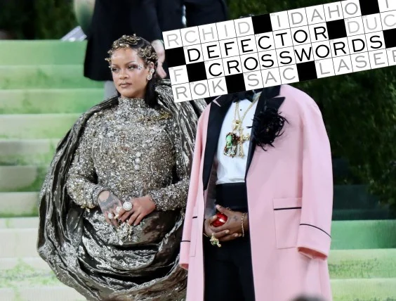 Challenging Themeless Crossword: A Sept. 28 Puzzle Experience