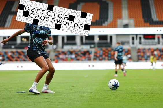 Exploring Answers: Matthew Stock's Crossword November 17 and What Makes It Unique