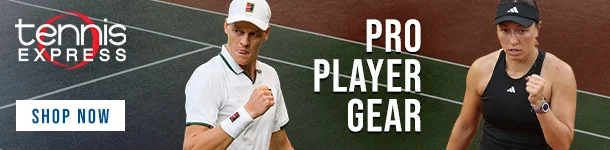 Wimbledon 2026: Analyzing the Historic Moments and Statistics