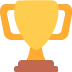 🏆