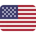 🇺🇸