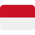 🇲🇨