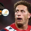 Wallabies captain’s blunt verdict on Mark Nawaqanitawase’s future: ‘It’s pretty obvious’