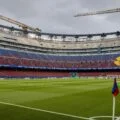 Rugby World Cup: Latest nation launches 2035 bid as governing body issue ‘turning point’ message