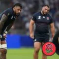 Opinion: Courtney Lawes and Ellis Genge are right about France, England cannot afford ‘protectionism of mediocrity’