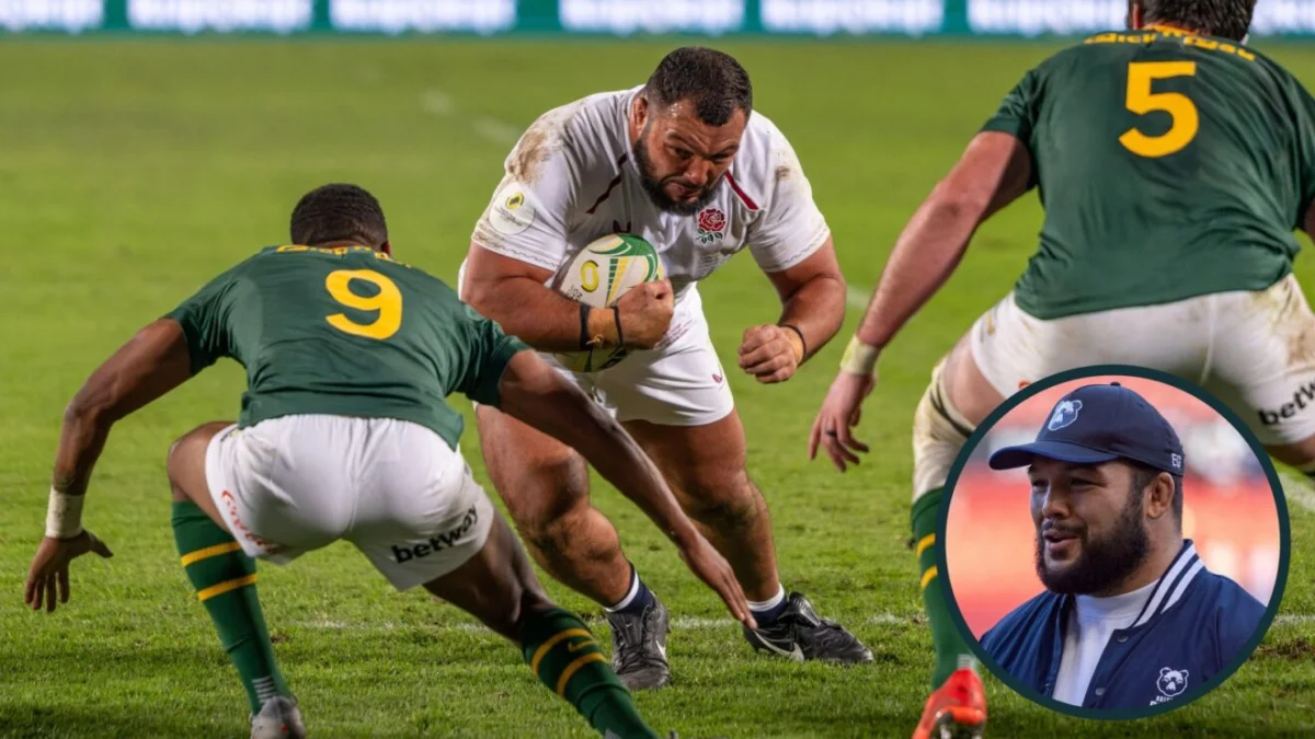 England star confirms 'wicked' post-World Cup plans as two countries in his sights