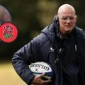 Red Roses Poised for Victory in High-Stakes Showdown Against Canada