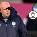 Jake White’s Fiji Makes Bold Start with Uncapped Players for Japan Test