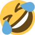 🤣