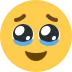 🥹