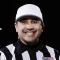 Referee Assignments Kick Off the NFL's 107th Season with Exciting Matchups