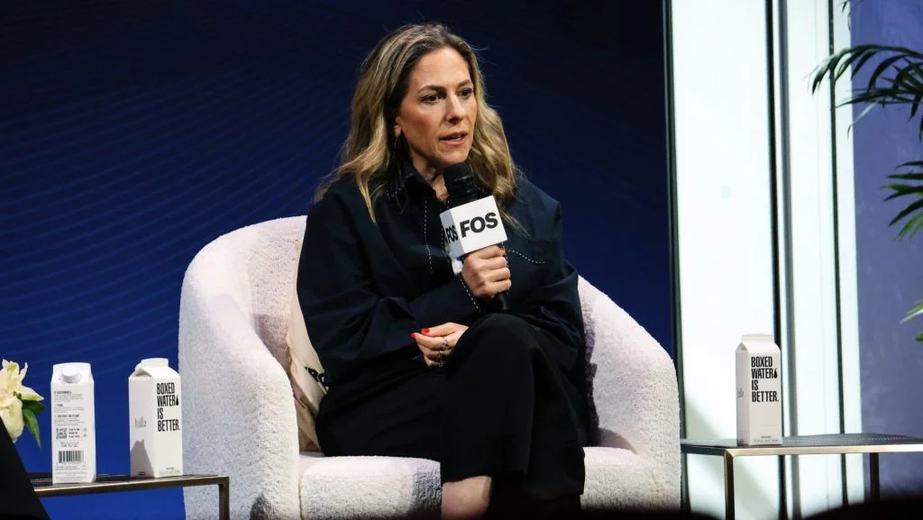 NWSL's Louisville Club Faces Uncertainty as Commissioner Berman Commits to Finding Solutions