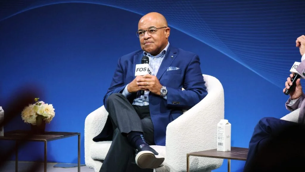 Mike Tirico Advocates for Enhanced Flex Scheduling in NFL Matches