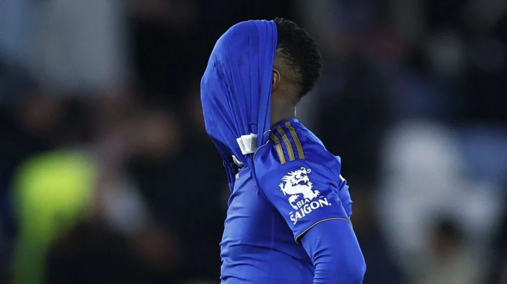 Leicester City's $264 Million Valuation: A Risky Gamble for Investors?