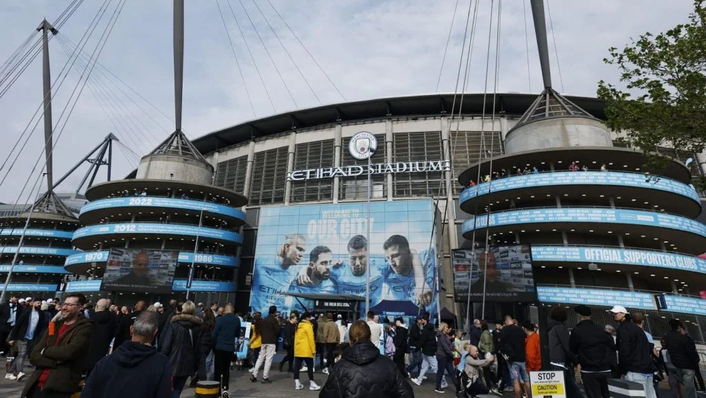 Manchester City's Financial Breach Verdict: Implications and Future Steps