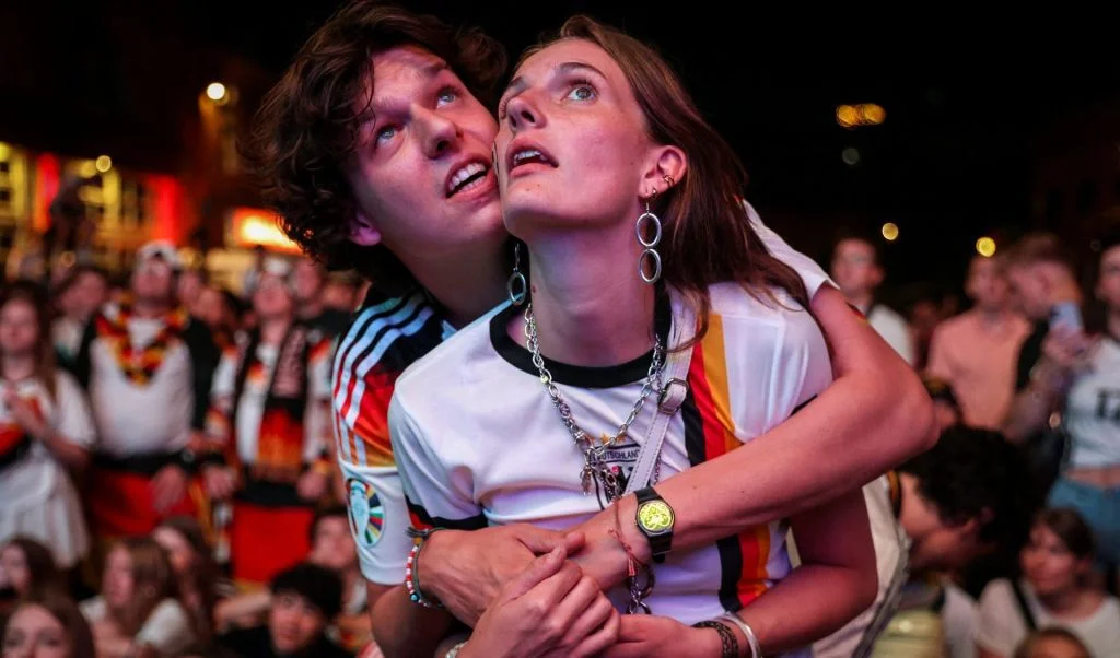 Ticket Sellers Face Delays as FIFA Grapples with World Cup Refunds