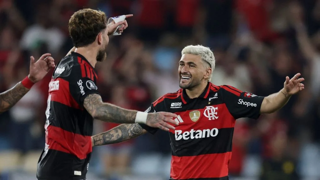 NFL Stands Firm for Brazil Showdown Despite Field Concerns: Cowboys vs. Ravens Set for Maracanã