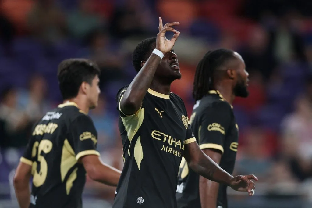Premier League Clubs Break Spending Records with $4.7 Billion Transfer Frenzy