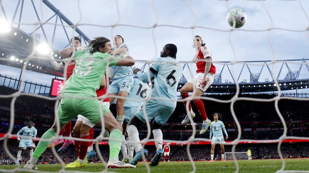 The Premier League's Dramatic Appeal: Addressing the Star Power Shortage