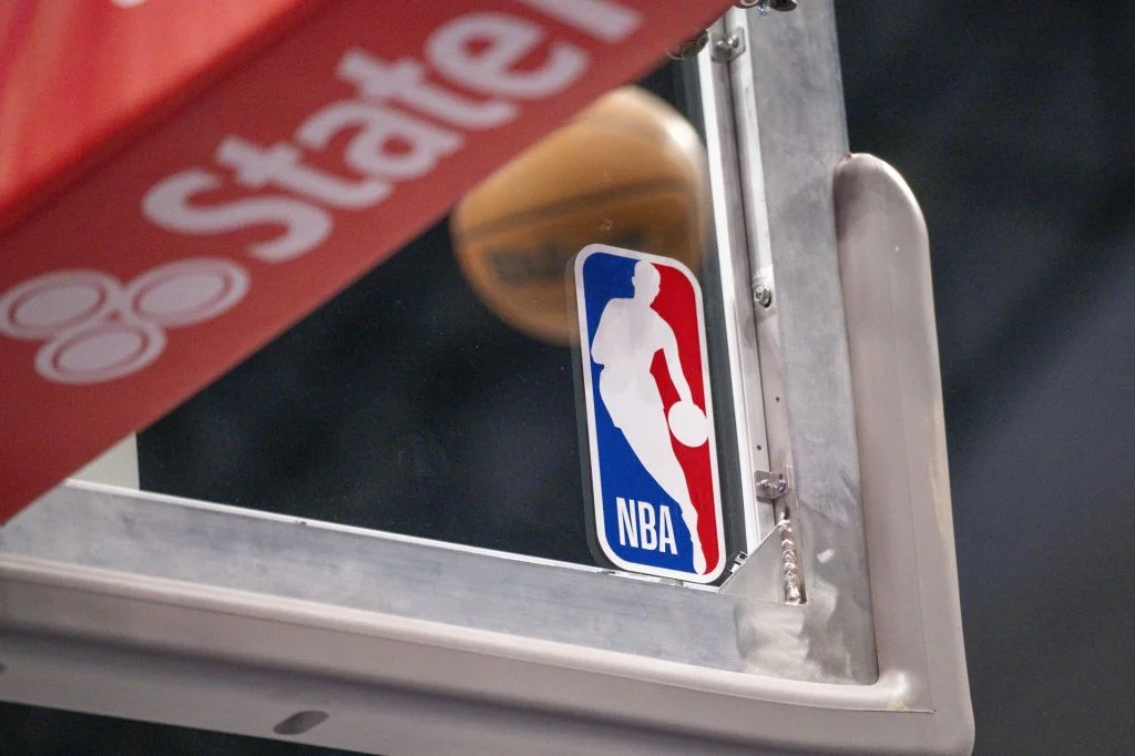 NBA's Instagram Account Hacked Again: A Quick Dive into the Crypto Chaos