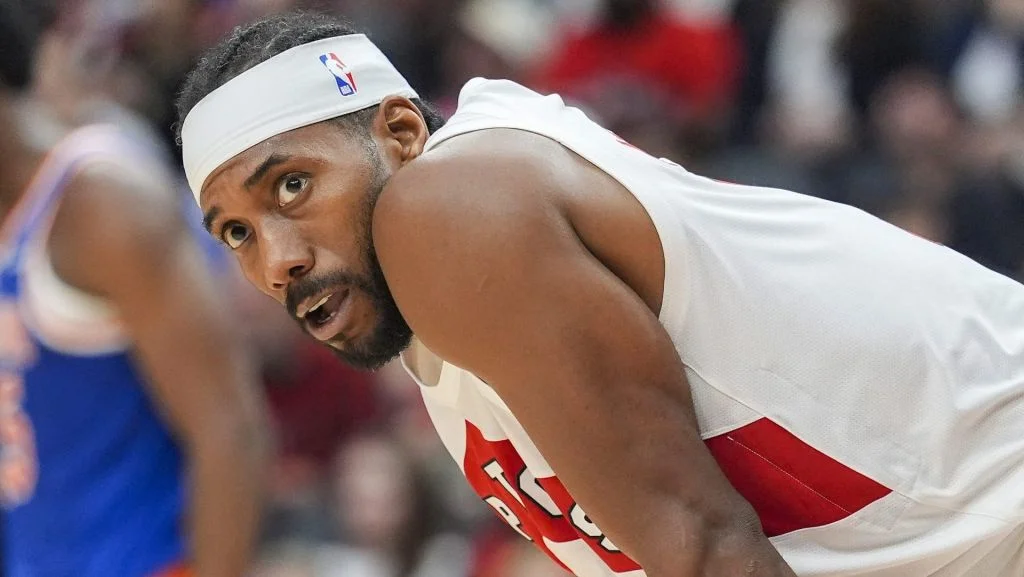 Pablo Torre's Take on ESPN’s Oversight in Kawhi Leonard Clippers Reporting
